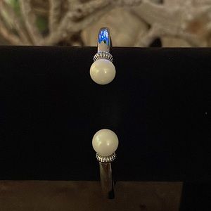 Charter Club Bracelet